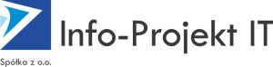 Info-Projekt_logo