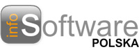 InfoSoftware