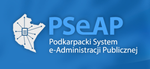 PSeAP_logo