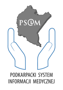 logotyp PSIM v4-krzywe_pionowe