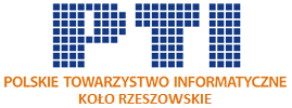 polskie_towarzystwo_informatyczne