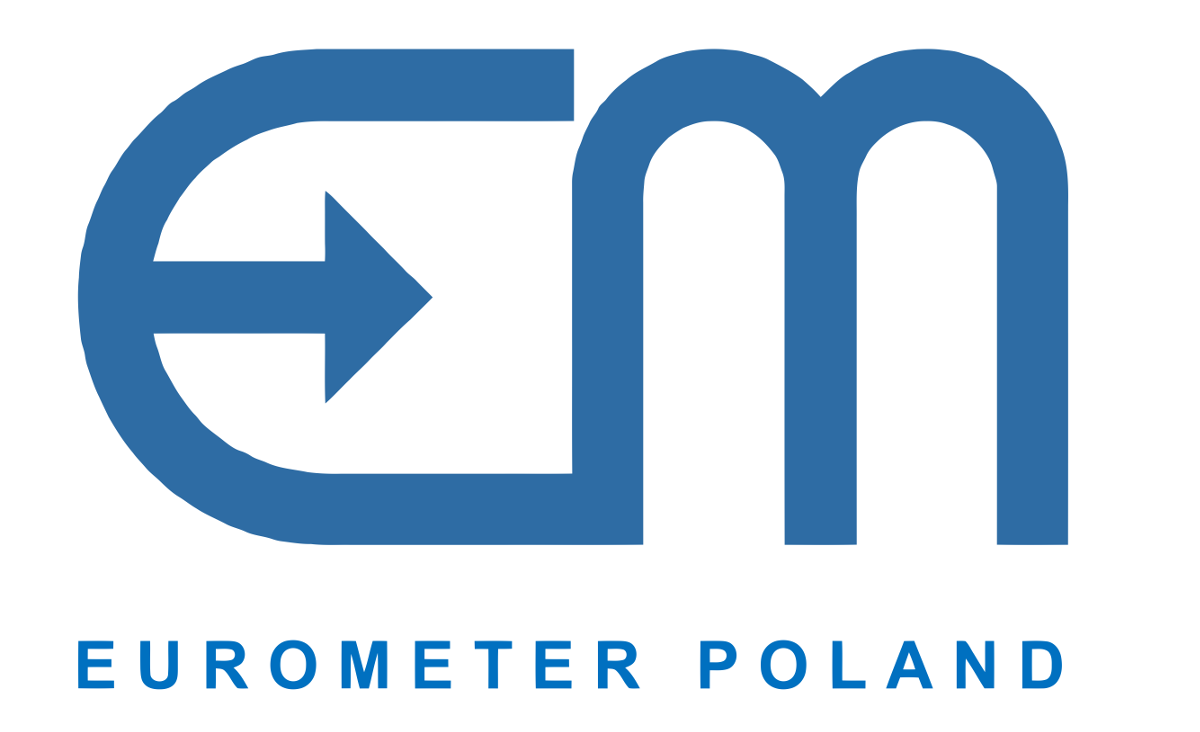eurometer_poland_v2