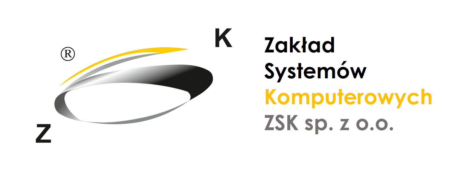 logo_ZSK