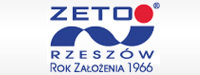 zeto-rzeszow